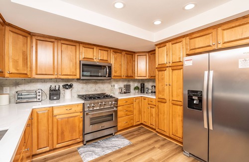 Central Escondido House | Amazing Escape with Game Room, Pool & Hot Tub