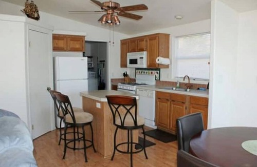 Copperopolis House | Amazing Lake Tulloch & foothills.