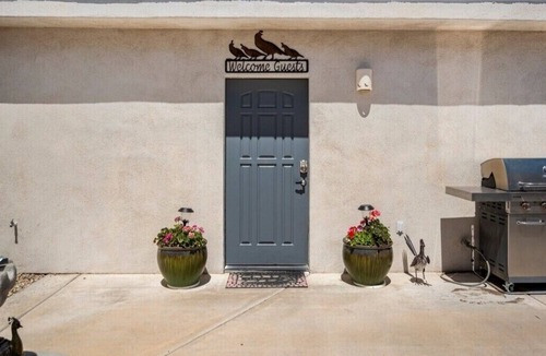 Bullhead City Apartment | Amazing View In Bullhead City
