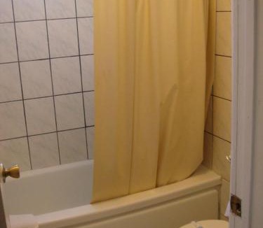 South el Monte Hotel | American Inn