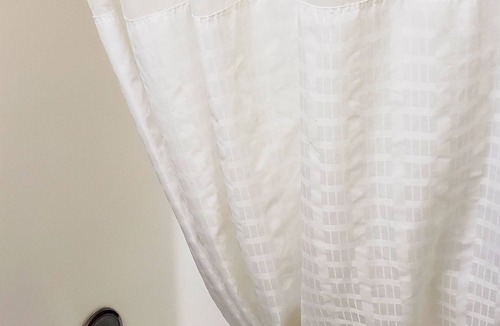 Blythe Hotel | Americas Best Value Inn Blythe