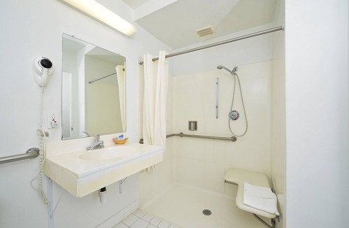 Chico Hotel | Americas Best Value Inn Chico