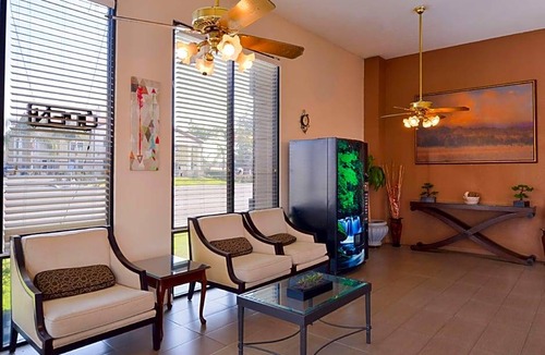 Delano Hotel | Americas Best Value Inn Delano