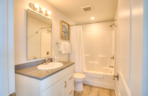 Ocean Shores Hotel | Americas Best Value Inn Ocean Shores