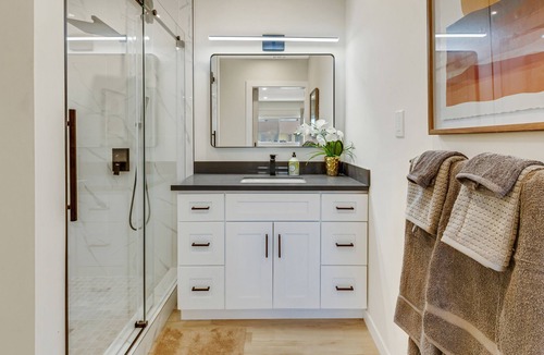North Hollywood House | An Outstanding Relaxing LA Oasis Perfect Vacation - North Hollywood