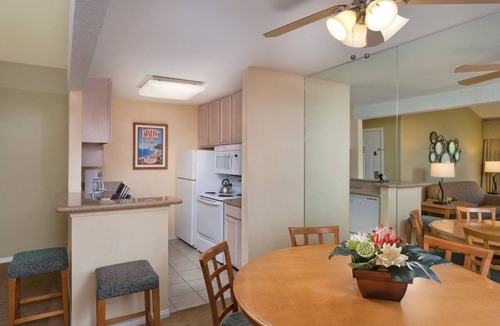 Anaheim Resort Resort | Anaheim | Family Disney Retreat | Pool + Parks | 2BR