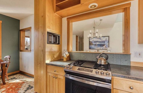 Neskowin House | Anchor House - Ocean View Home with Lookout Tower