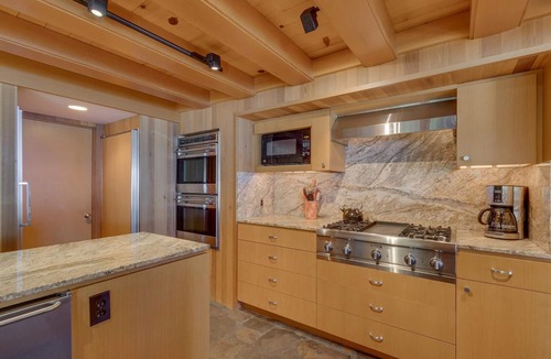 Lake Forest House | Anchors Aweigh - Lakefront - TLUXP