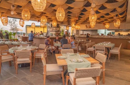 Emiliano Zapata Condo | Ancora Punta Mita