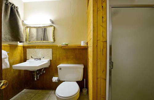 Red River House | Arrowhead 18