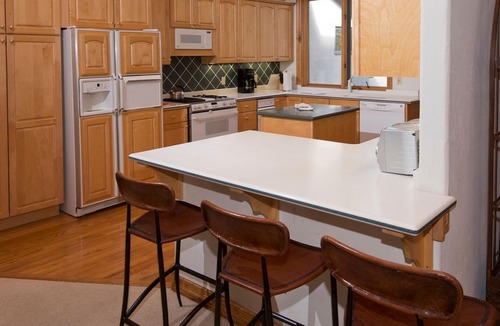 Edwards Condo | Arrowhead 254