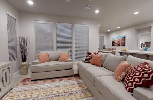 Sienna Hills House | Arroyo Casita - POOL IS OPEN!