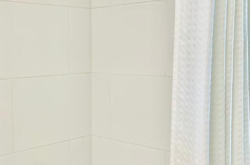 Santa Rosa Hotel | Art House Hotel