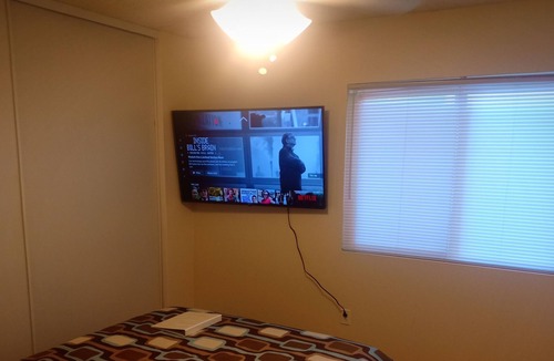 Rancho Bernardo House | Attractive spacious 1bed\1 bath @Rancho Bernardo