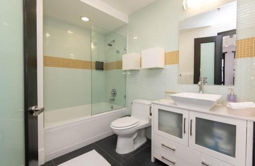 Historic Core Hotel | Audemar Boutique Hotel and Apartment Homes