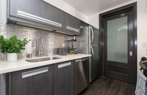 Historic Core Hotel | Audemar Boutique Hotel and Apartment Homes