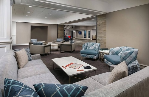 Fisherman's Wharf House | Authentic San Francisco Experience! 2 Great Units, Onsite Bar, Game Room!