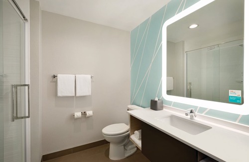 Victorville Hotel | avid hotel Victorville Hesperia by IHG