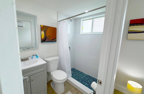 Santa Barbara Estates Apartment | Awesome Studio in Pompano Beach!
