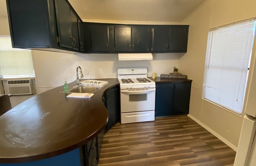 Holiday Shores House | AZ Getaway