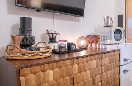 Bandon Hotel | b.side motel + rv