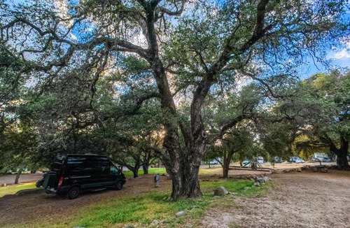 Pauma Valley Other | Basecamp Palomar