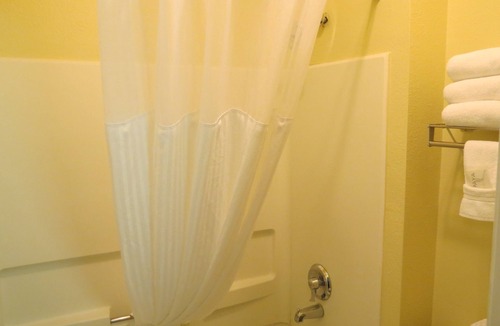 Holbrook Hotel | Baymont Inn & Suites by Wyndham