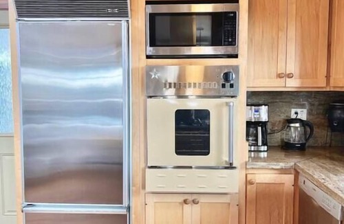 Arcata House | Bayview Craftsman In Arcata~Short Walk To Cal Poly