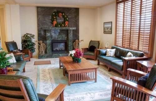 Avila Beach Hotel | Beach Escape! 3 Spacious Units w/Full Kitchen, Free Parking, & Onsite Pool!
