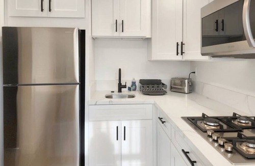 West Beach Hotel | Beach House Inn