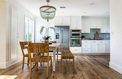 South Laguna House | Beach House just steps from Aliso & Treasure Island Beaches and Montage w/A/C