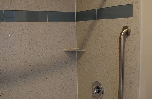 East Village Hotel | Beach Inn Motel