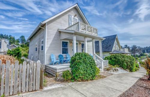 Olivia Beach House | Beach Vibes