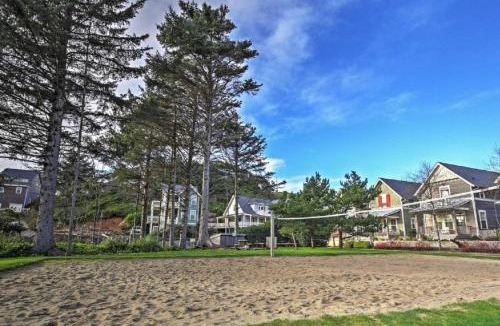 Olivia Beach House | Beach Vibes