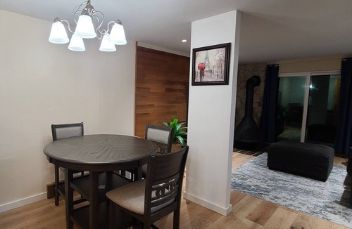 Bridle Trails Condo | Beautiful 1 bed, 1bath condo in the heart of Bellevue!