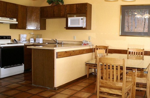Alto Apartment | Beautiful 1 bedroom unit at resort, sleeps 4