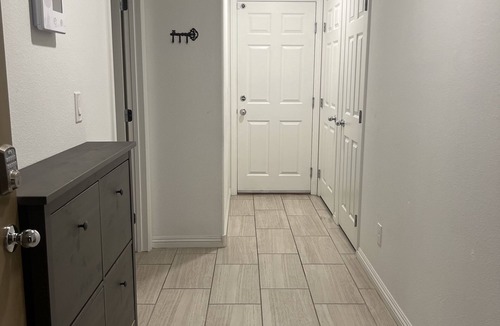 Sunrise Manor House | Beautiful 2 bedroom townhome North Las Vegas