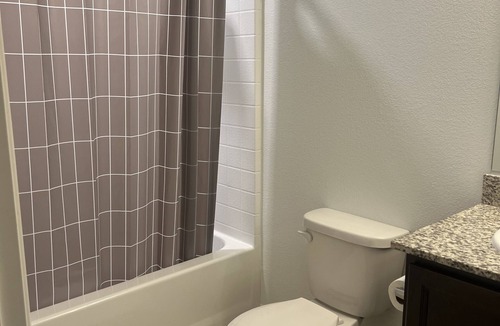 Sunrise Manor House | Beautiful 2 bedroom townhome North Las Vegas