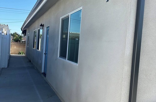 Walnut Valley House | Beautiful 3-bedroom house with AC in charming Valinda/West Covina border