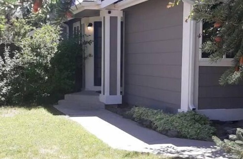 Northwest Reno House | Beautiful and clean home in perfect Location!