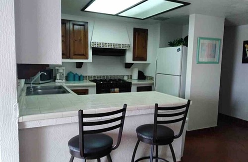 Rosarito Condo | Beautiful beach front villa in Rosarito Beach