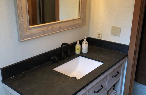 Black Butte Ranch House | Beautiful Black Butte Ranch Home With Amazing Location