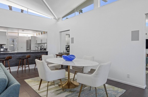 Canyon View Estates House | Beautiful Canyon View Estates Condo with amazing views
