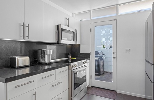 Canyon View Estates House | Beautiful Canyon View Estates Condo with amazing views