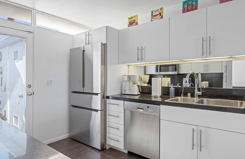 Canyon View Estates House | Beautiful Canyon View Estates Condo with amazing views