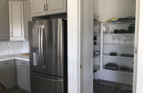 Rancho Mirage House | Beautiful Del Webb Rancho Mirage - 2+ bedroom home - sleeps six