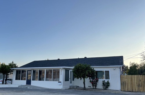 Lemon Grove House | BEAUTIFUL Home with a View!