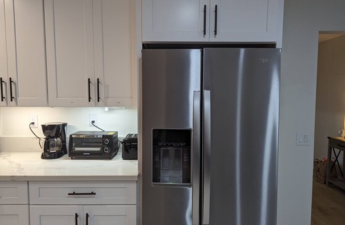 Mira Mesa House | Beautiful house perfect for family vacation