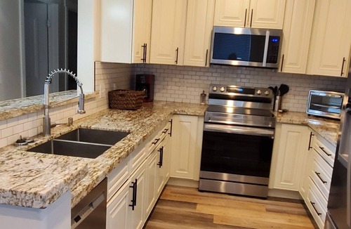 Diamond Valley House | Beautiful new built available in Prescott, Arizona.