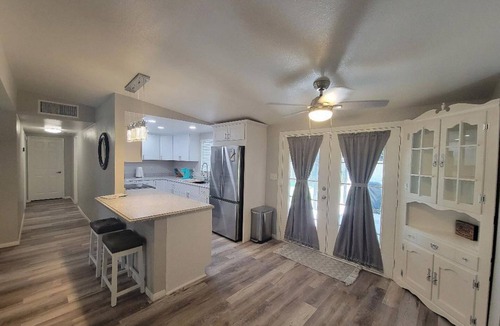 Holtville House | Beautiful peaceful quiet country living
